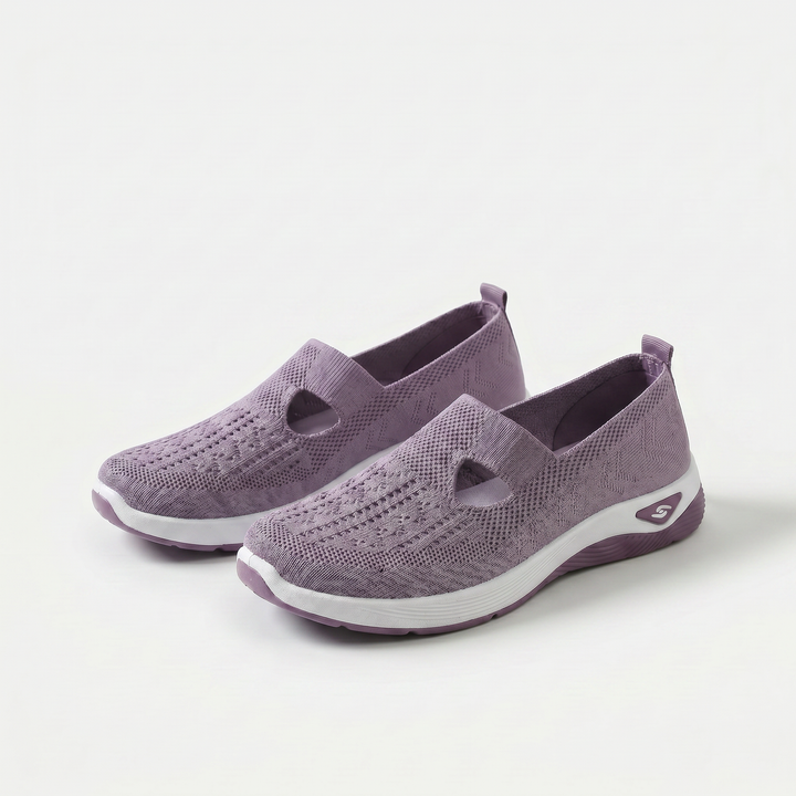 Casandra | Zapatos de Confort