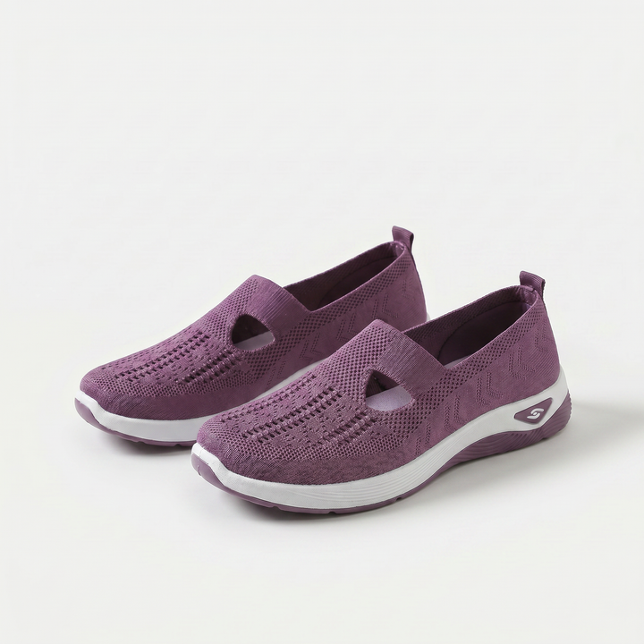 Casandra | Zapatos de Confort