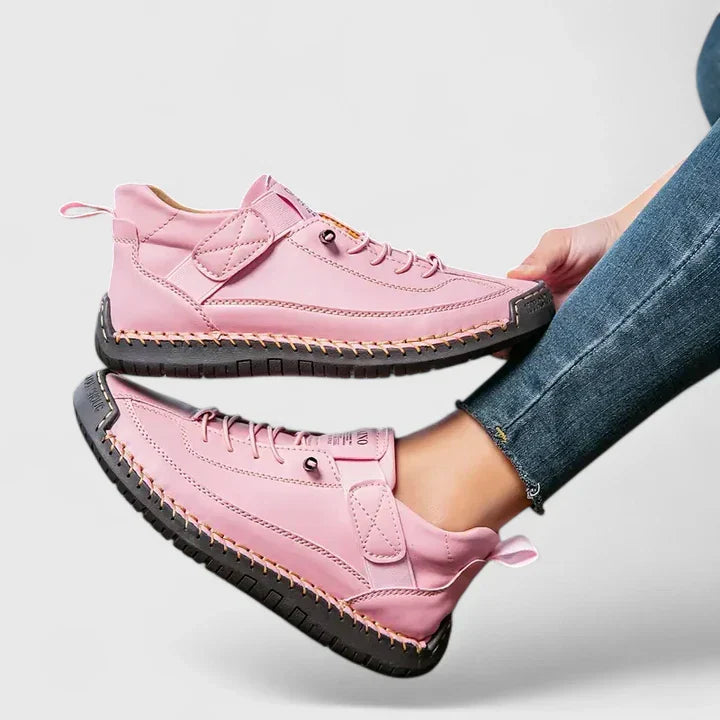 Aurora | Tenis Ortopédicos