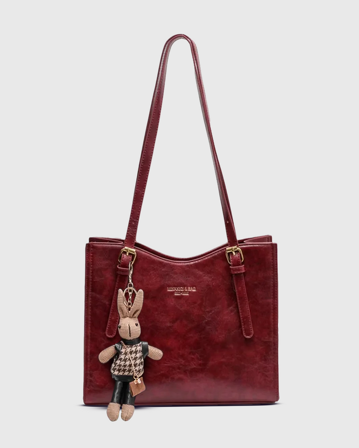 CharmBun™ | Shoulder bag