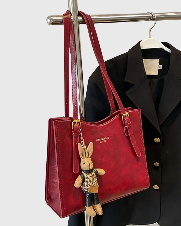 CharmBun™ | Shoulder bag