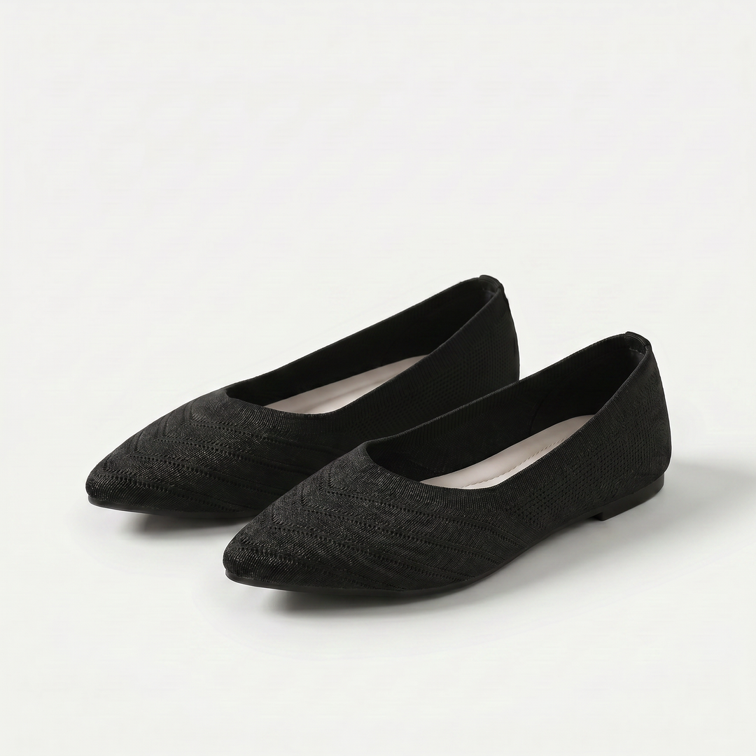 Sascha | Zapatos Elegantes y Cómodos