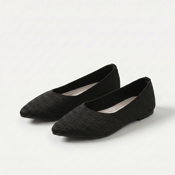 Sascha | Zapatos Elegantes y Cómodos