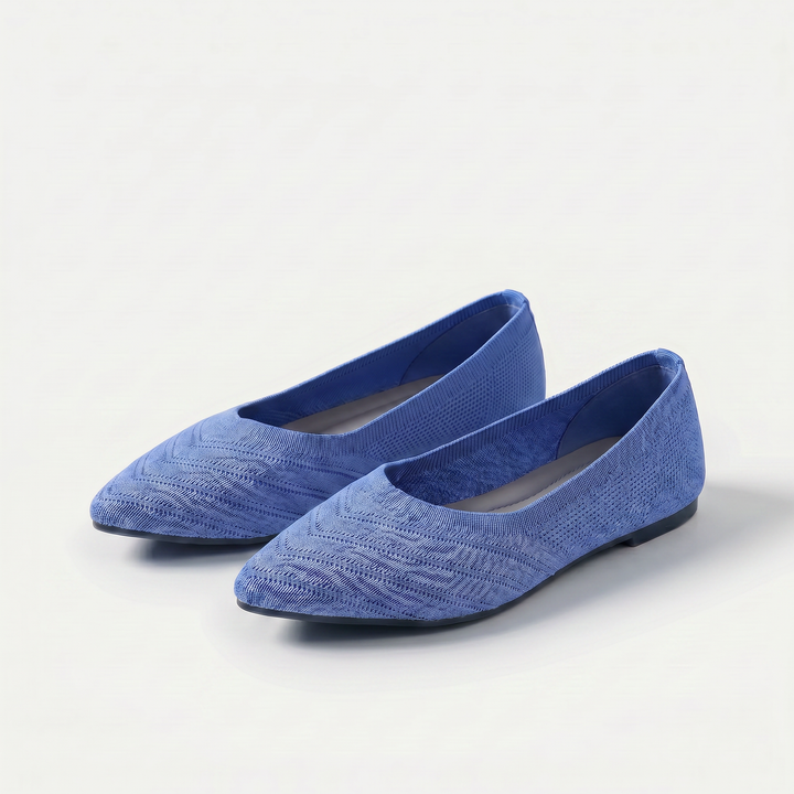 Sascha | Zapatos Elegantes y Cómodos