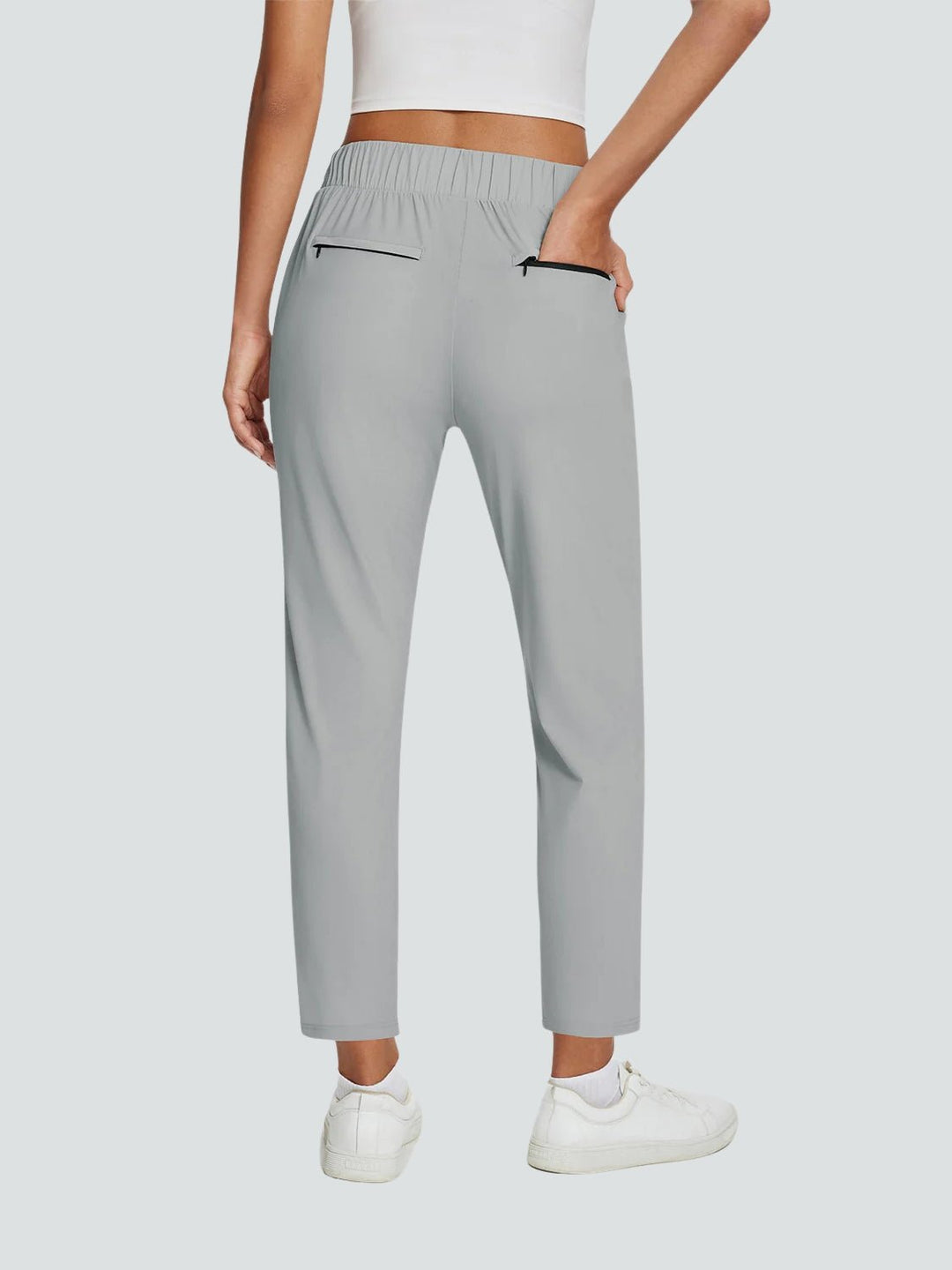 Pantalón Solana