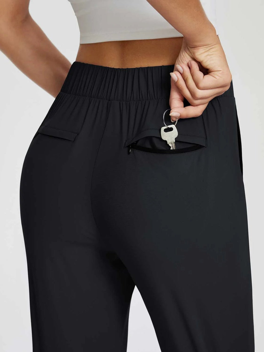 Pantalón Solana