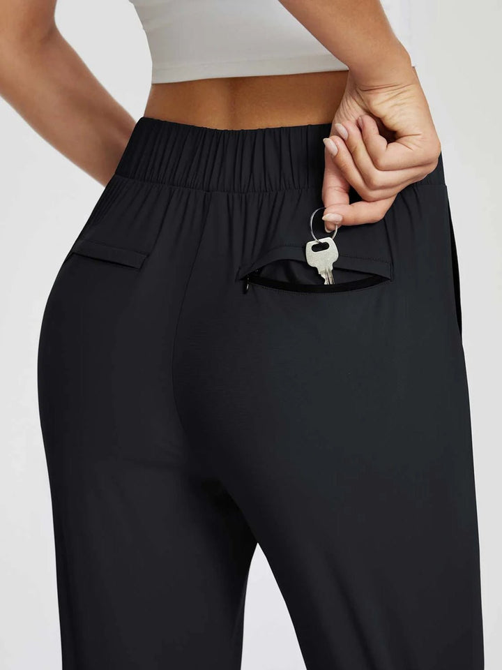 Pantalón Solana
