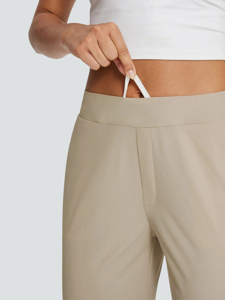 Pantalón Solana