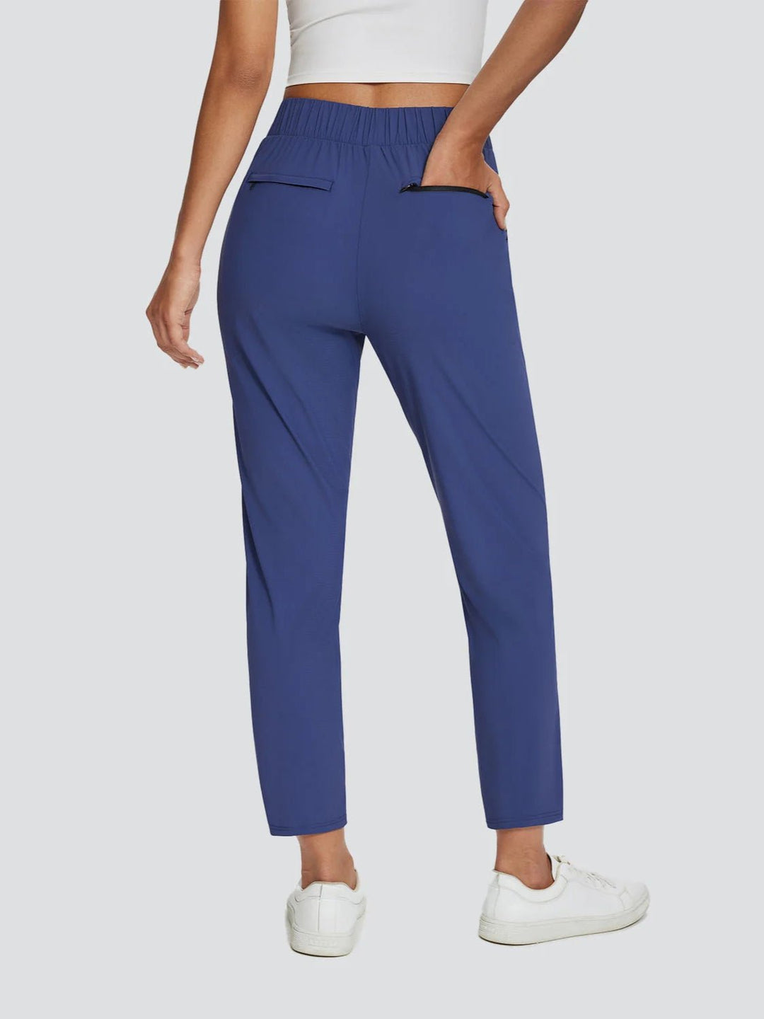 Pantalón Solana
