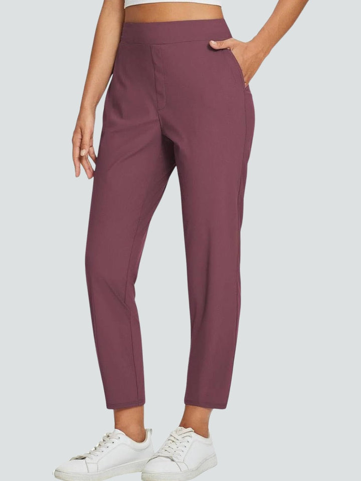 Pantalón Solana