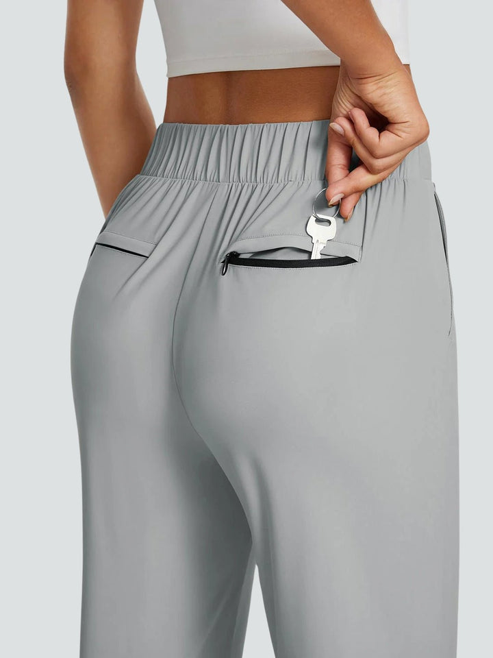 Pantalón Solana