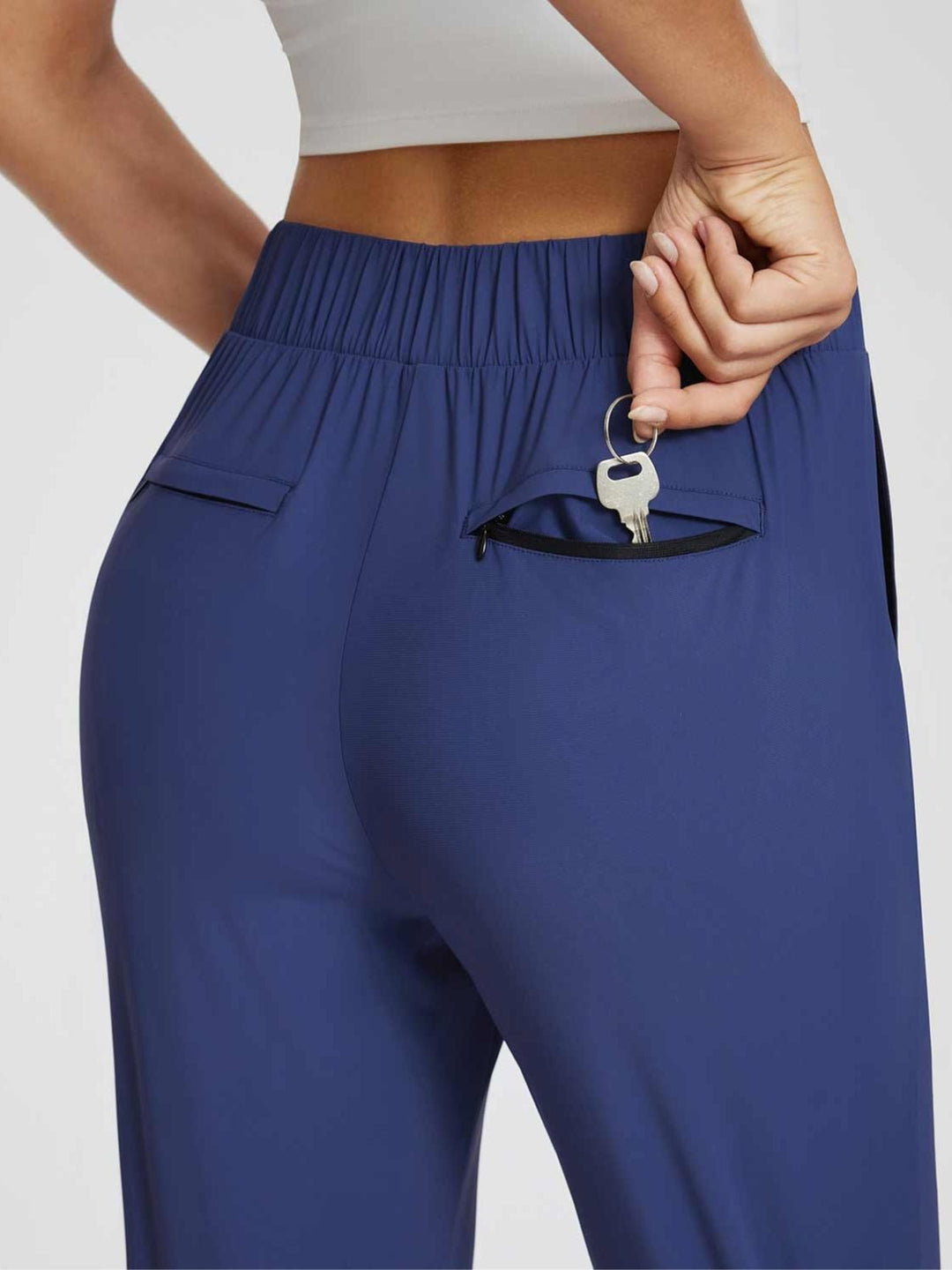 Pantalón Solana