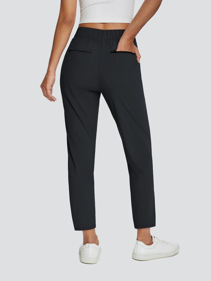 Pantalón Solana