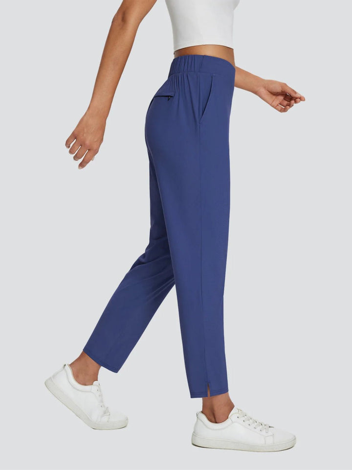 Pantalón Solana
