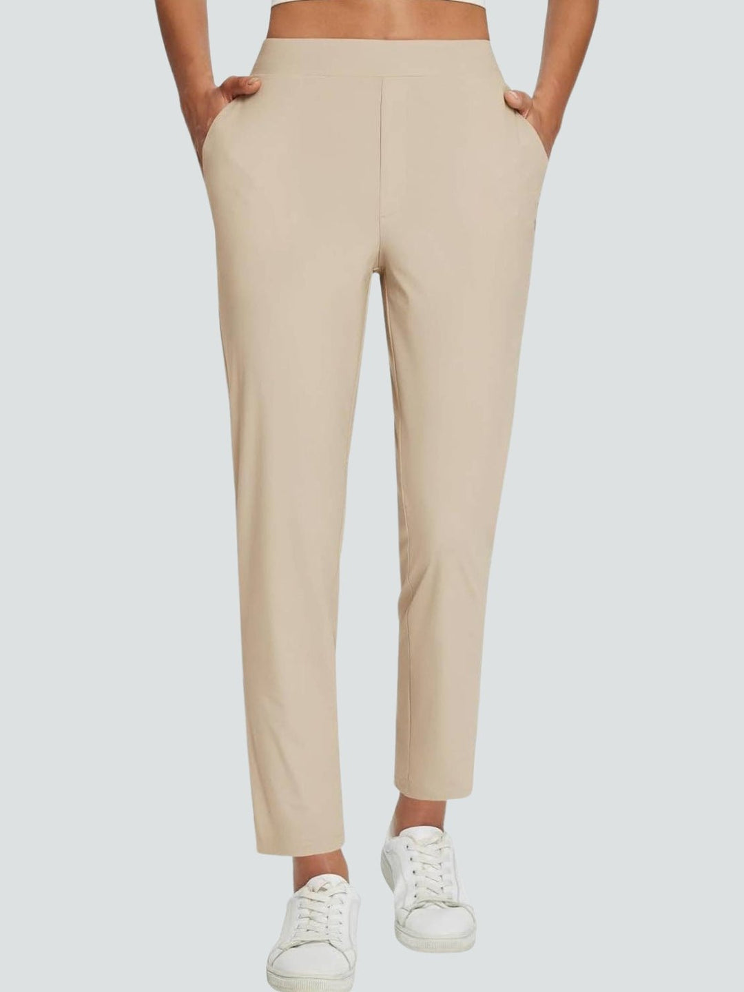 Pantalón Solana