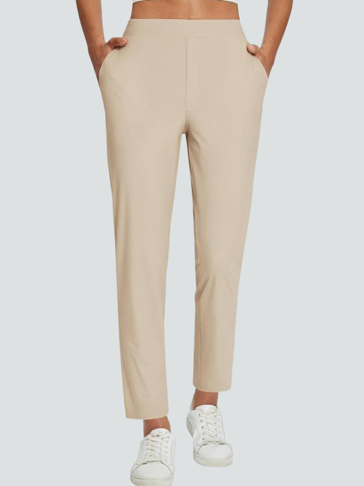 Pantalón Solana