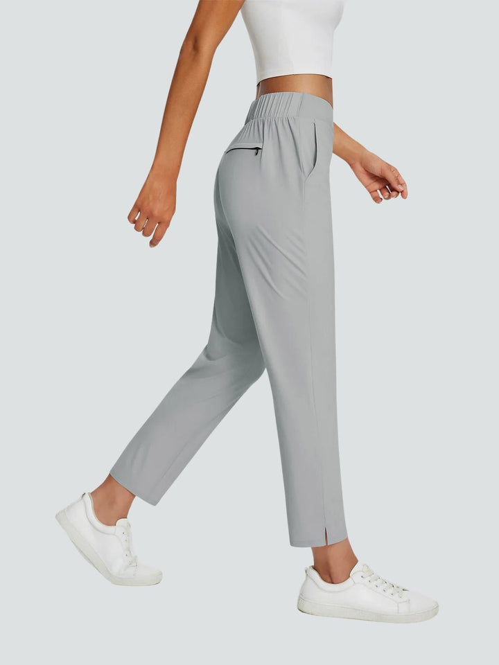 Pantalón Solana