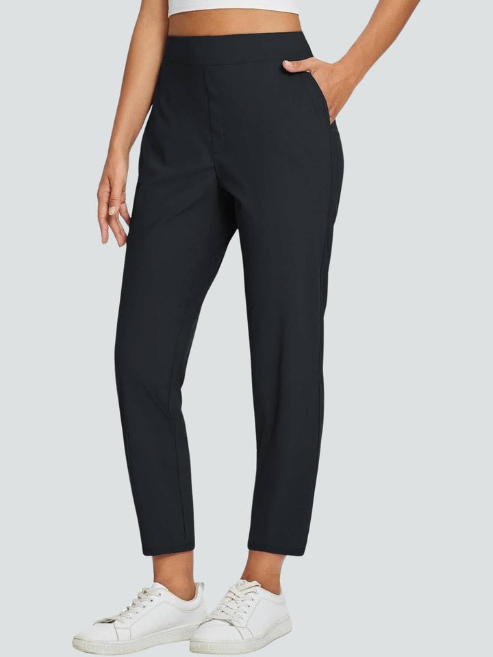 Pantalón Solana