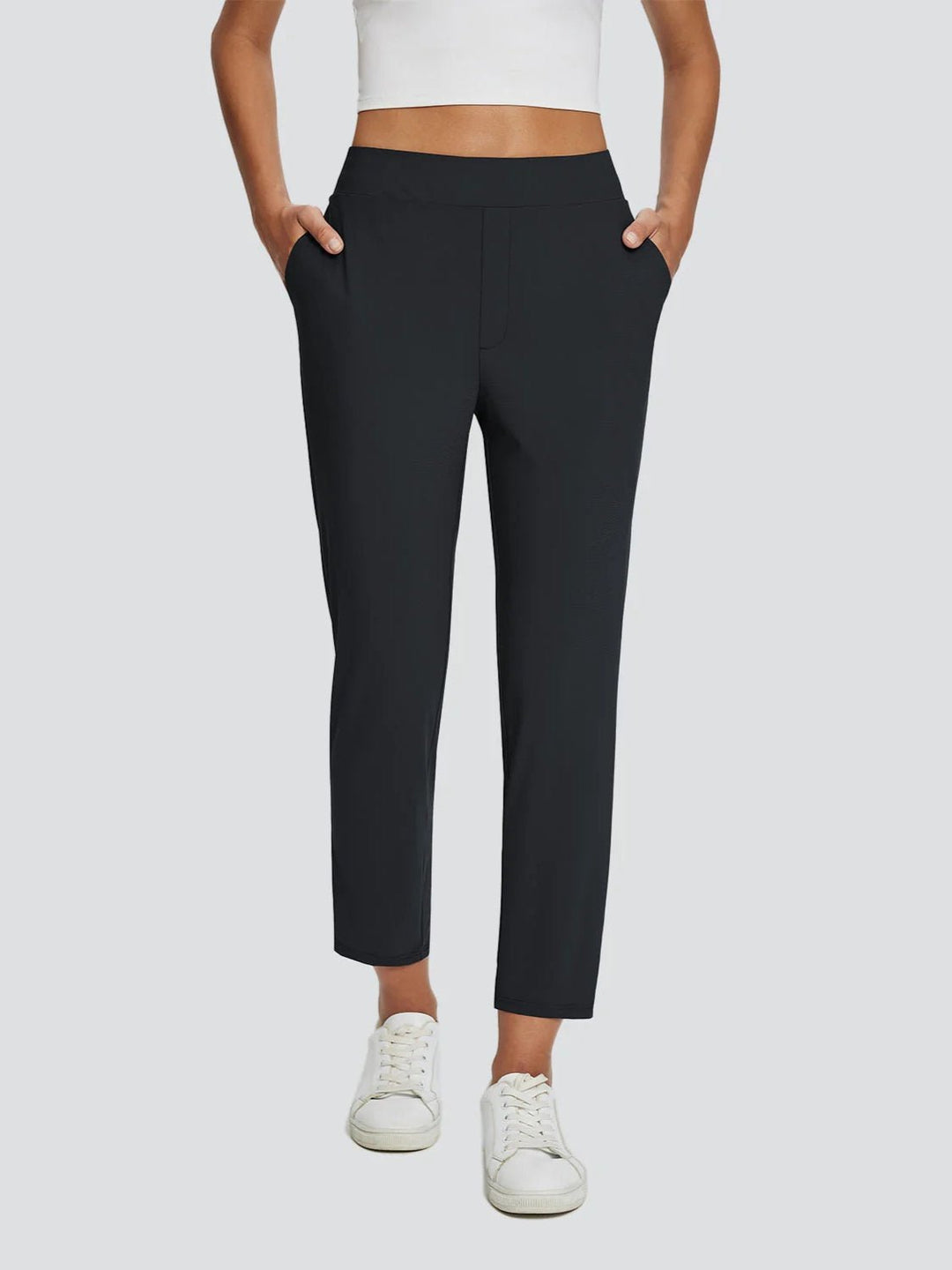 Pantalón Solana