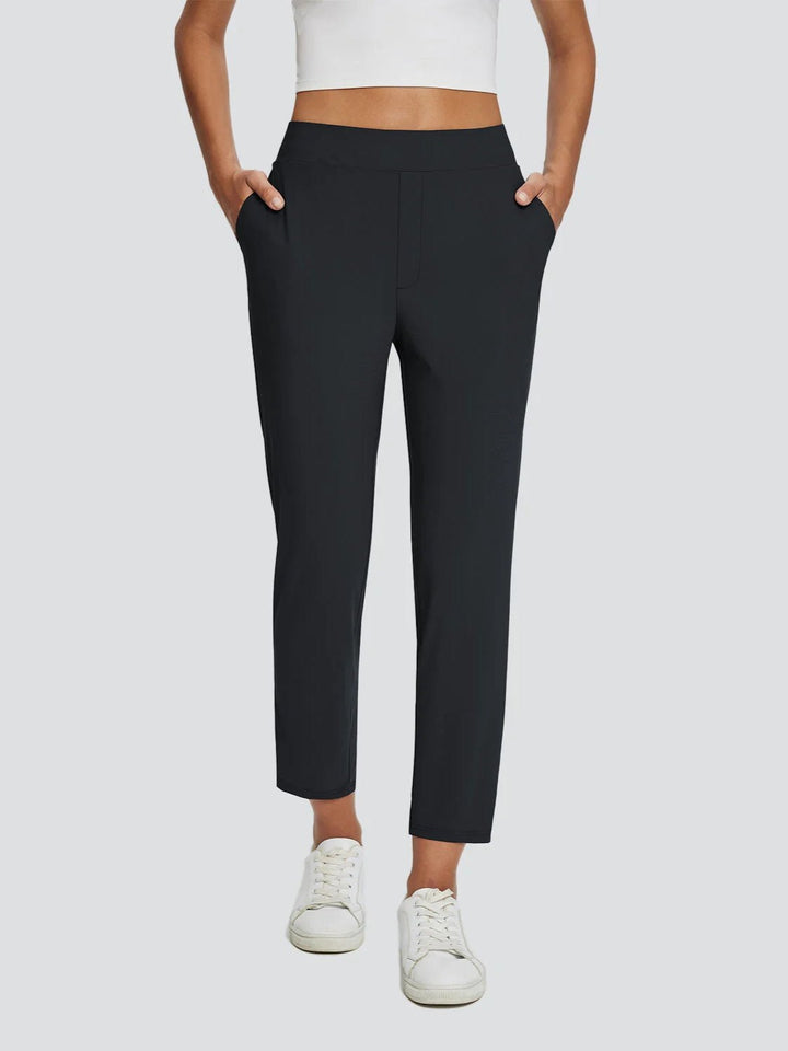 Pantalón Solana