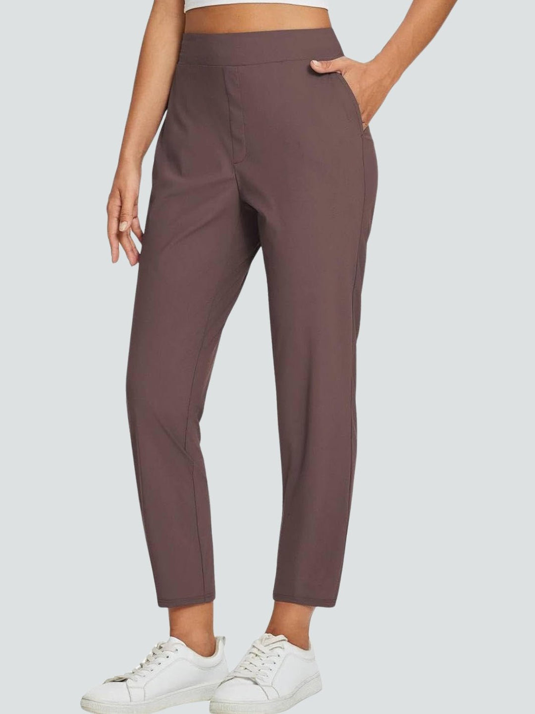 Pantalón Solana