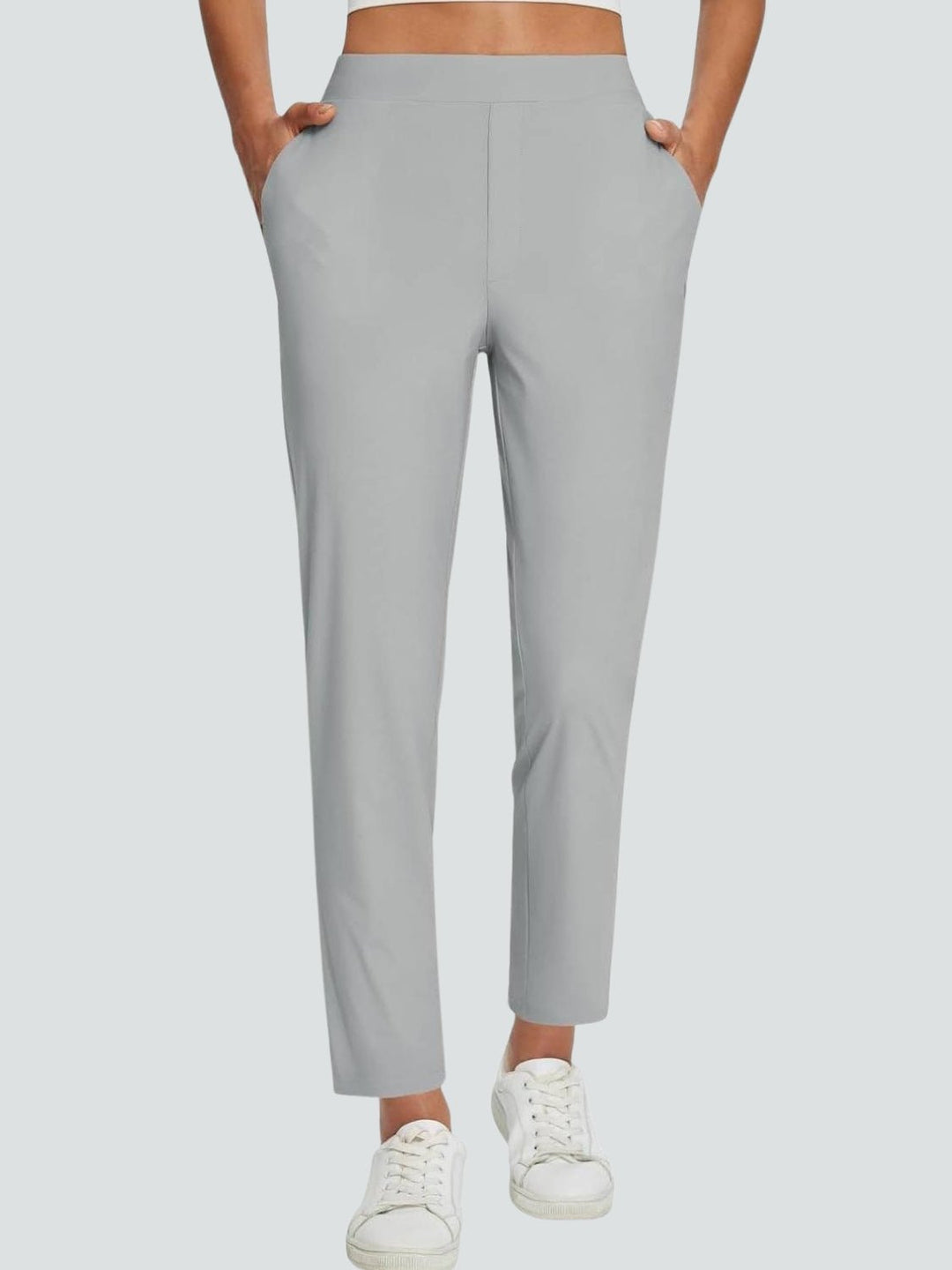 Pantalón Solana