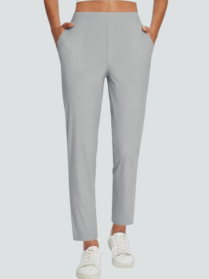 Pantalón Solana