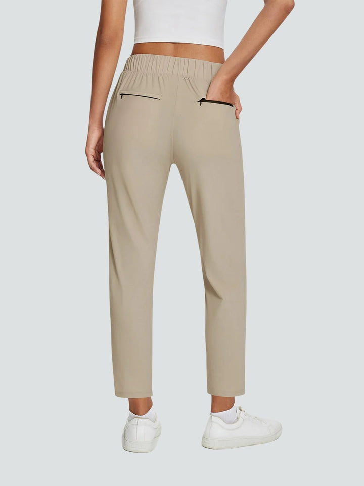 Pantalón Solana