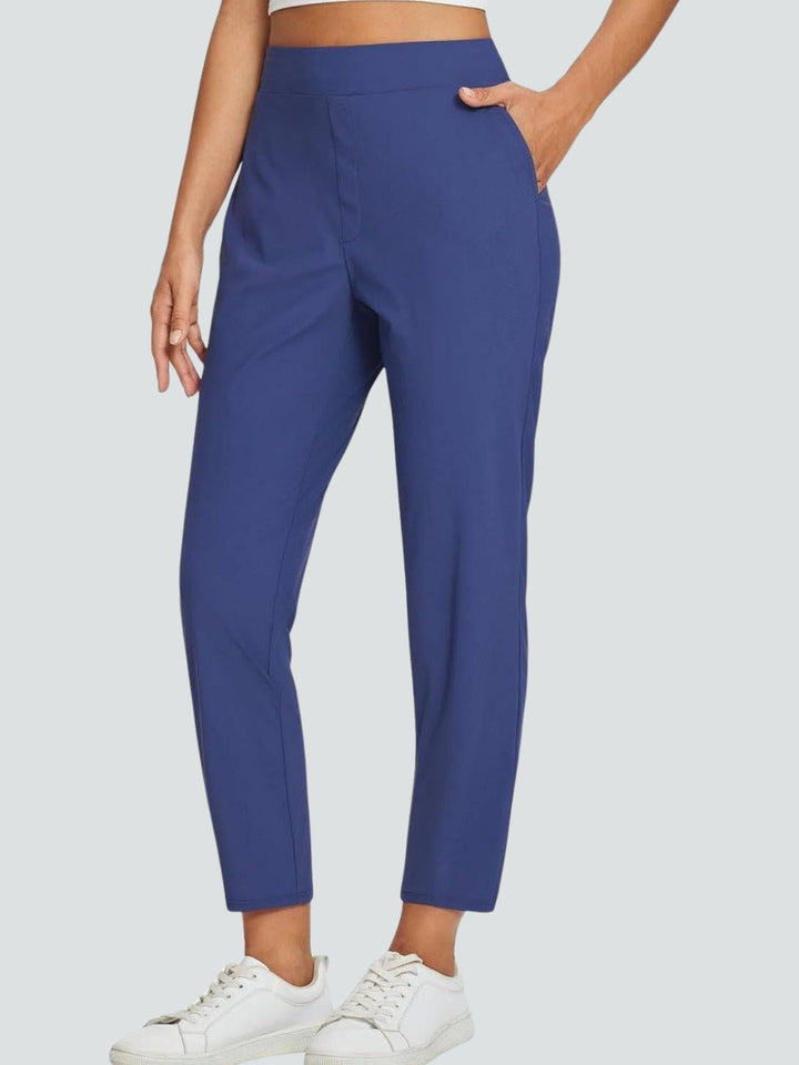 Pantalón Solana