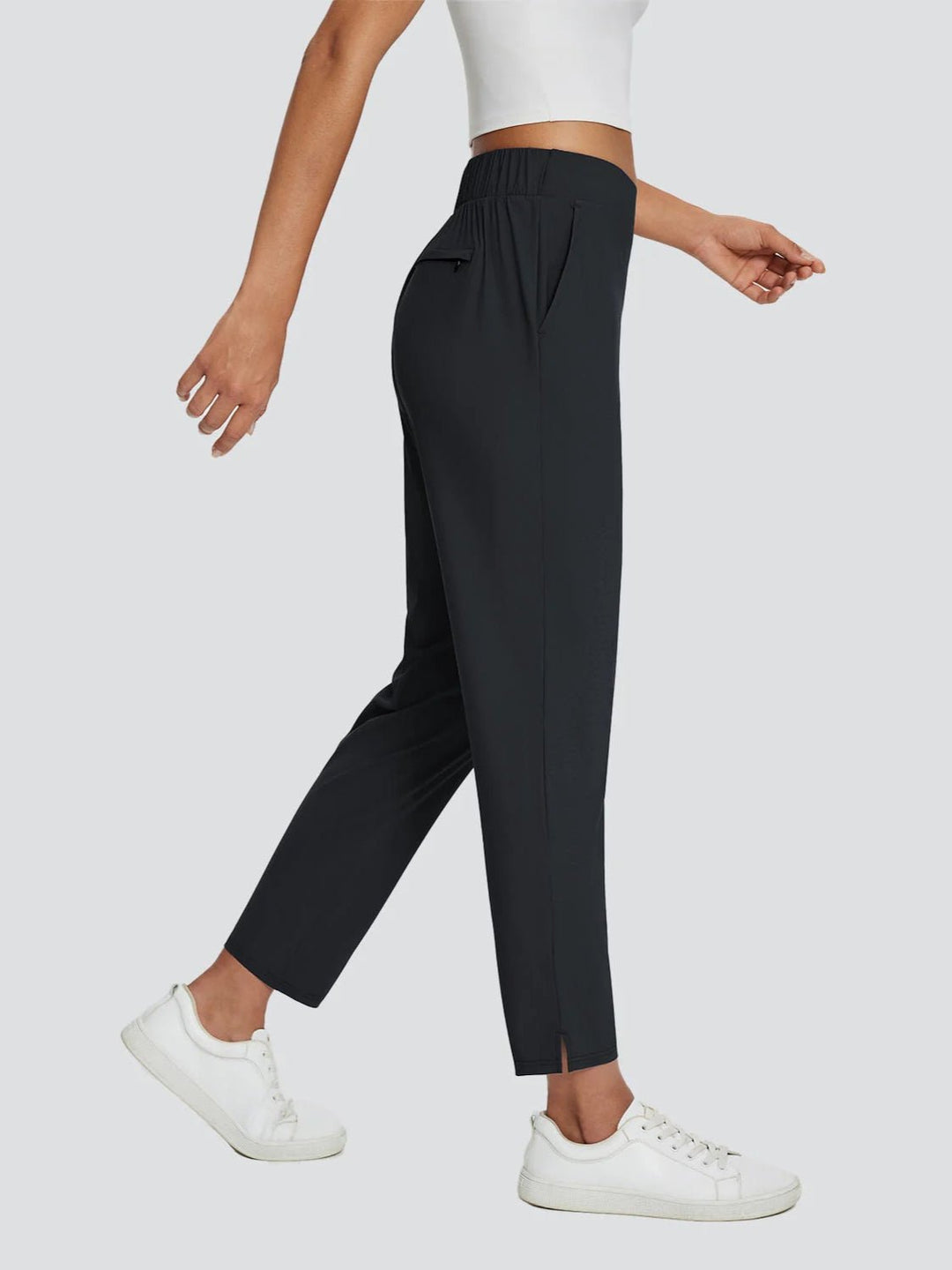 Pantalón Solana