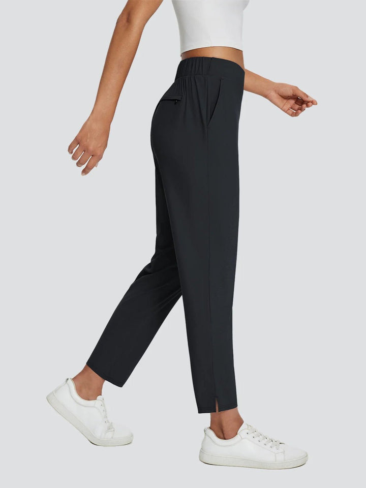 Pantalón Solana