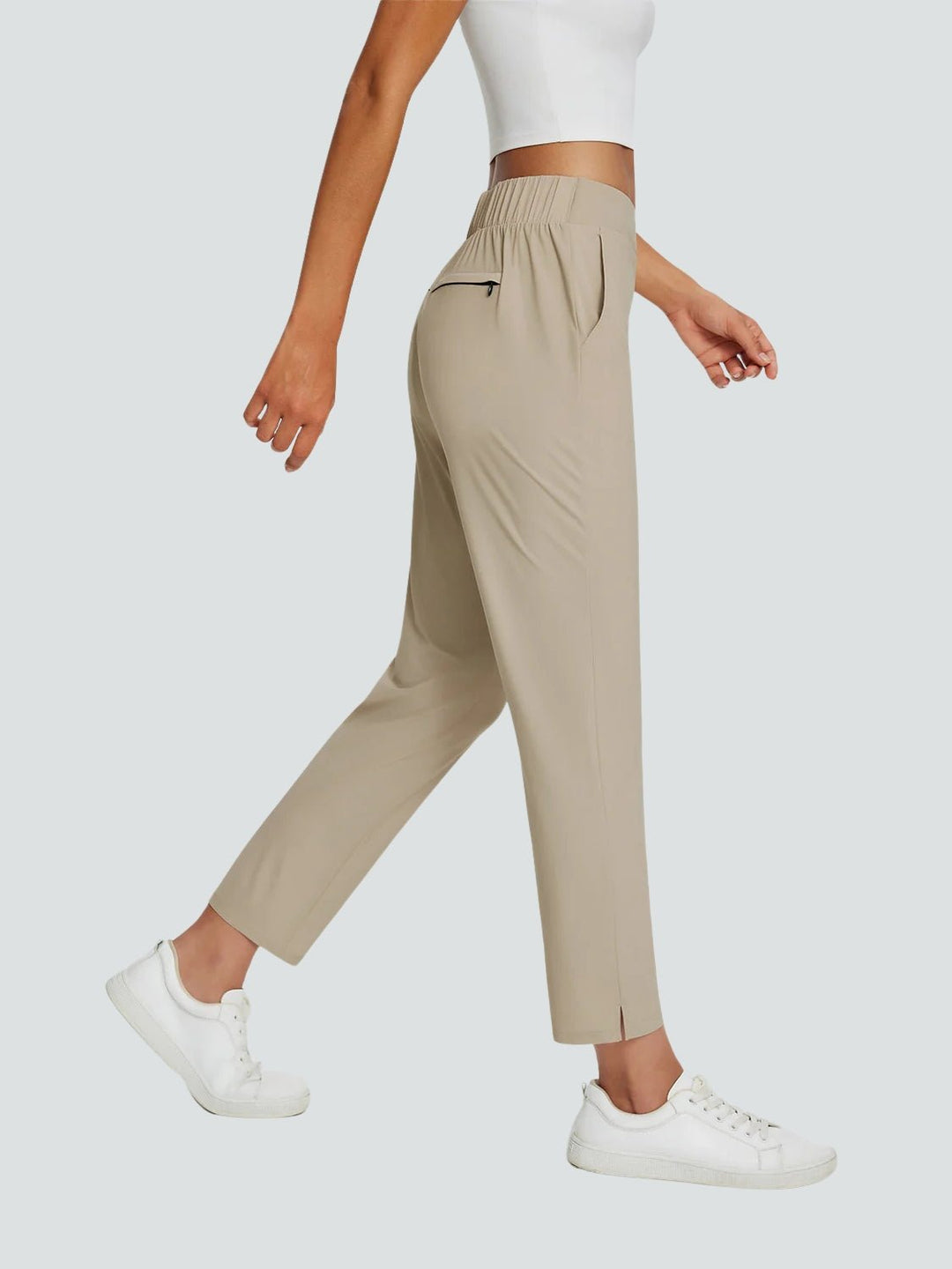 Pantalón Solana