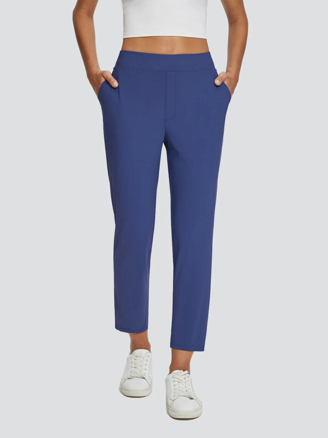 Pantalón Solana