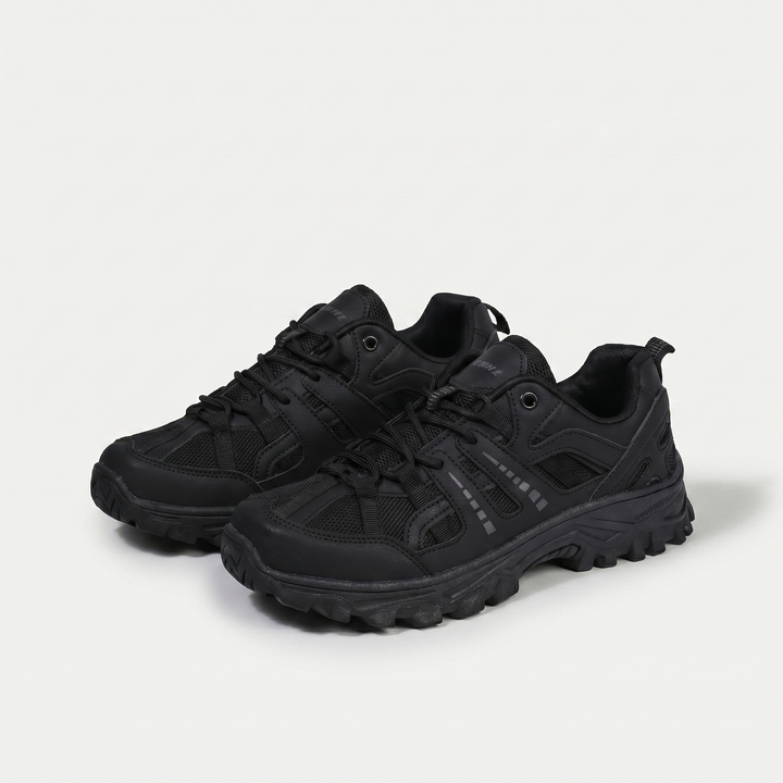 Ruta Extra | Zapatillas de Senderismo