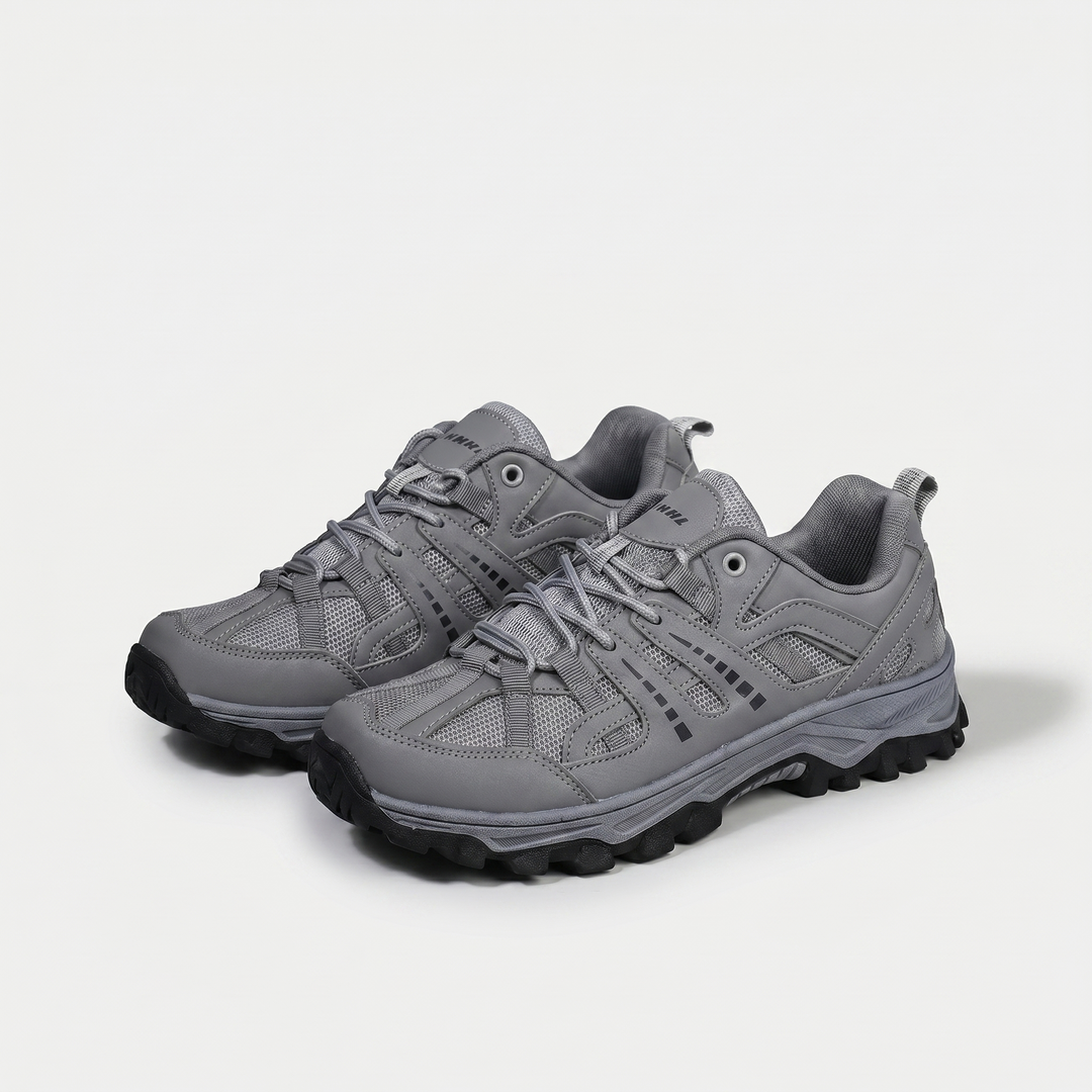 Ruta Extra | Zapatillas de Senderismo