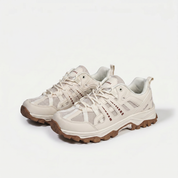 Ruta Extra | Zapatillas de Senderismo