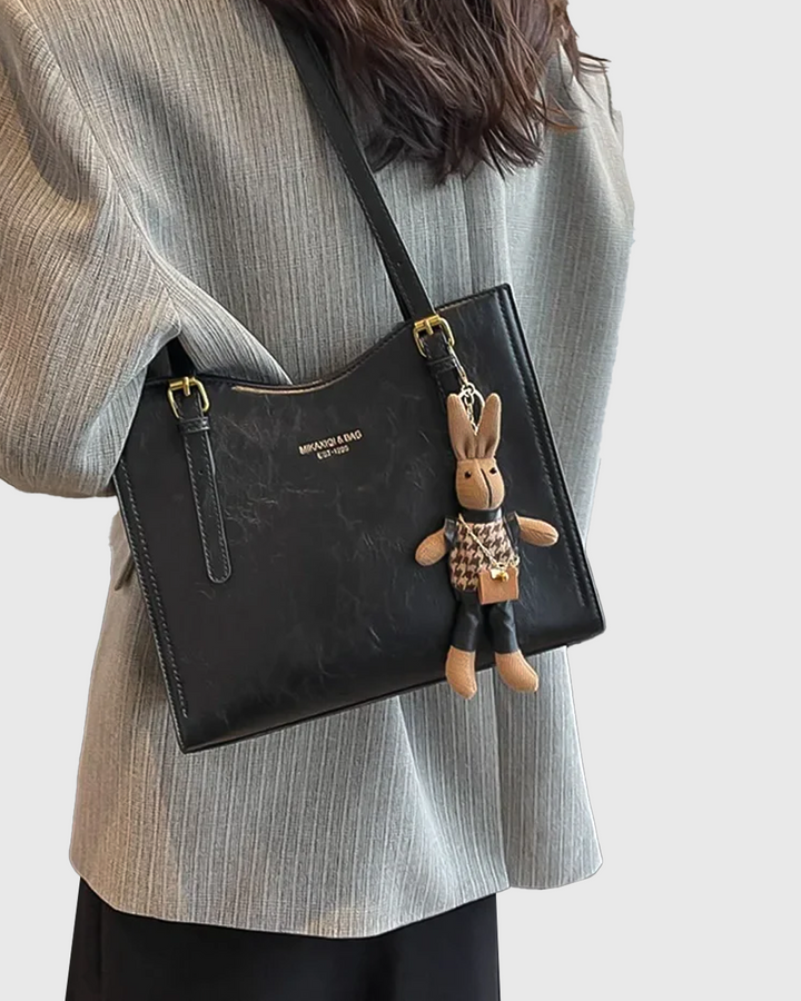 CharmBun™ | Shoulder bag