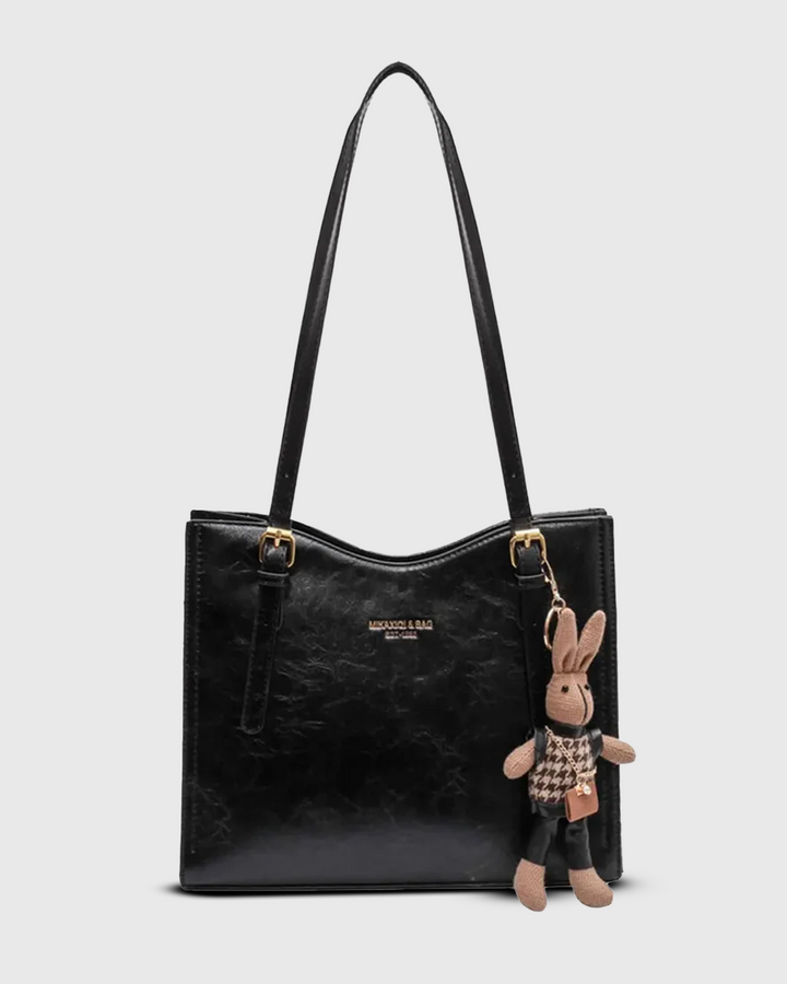 CharmBun™ | Shoulder bag